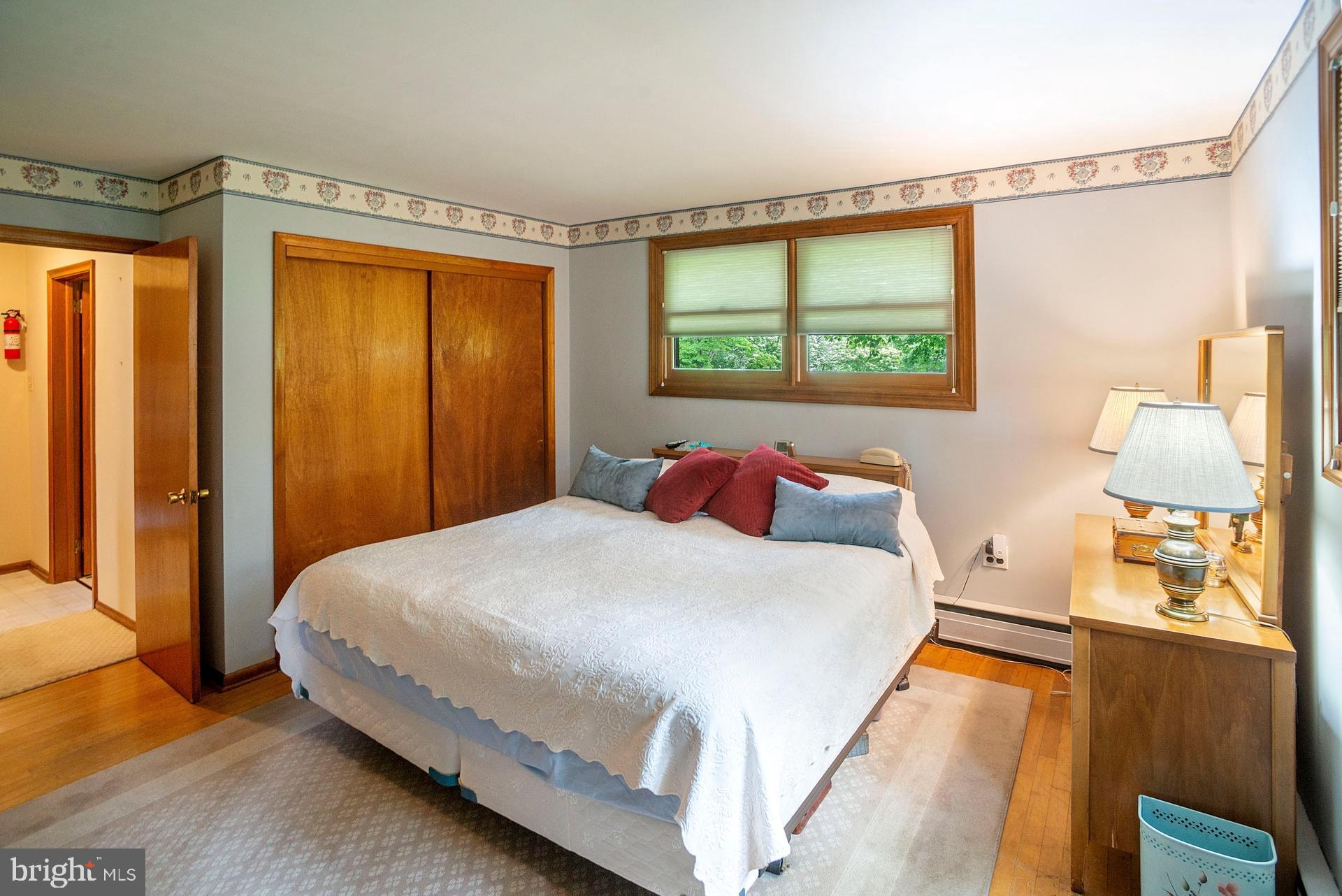 641 Norristown Road Horsham, PA 19044 - Photo 25 of 36 Gallery Image 25