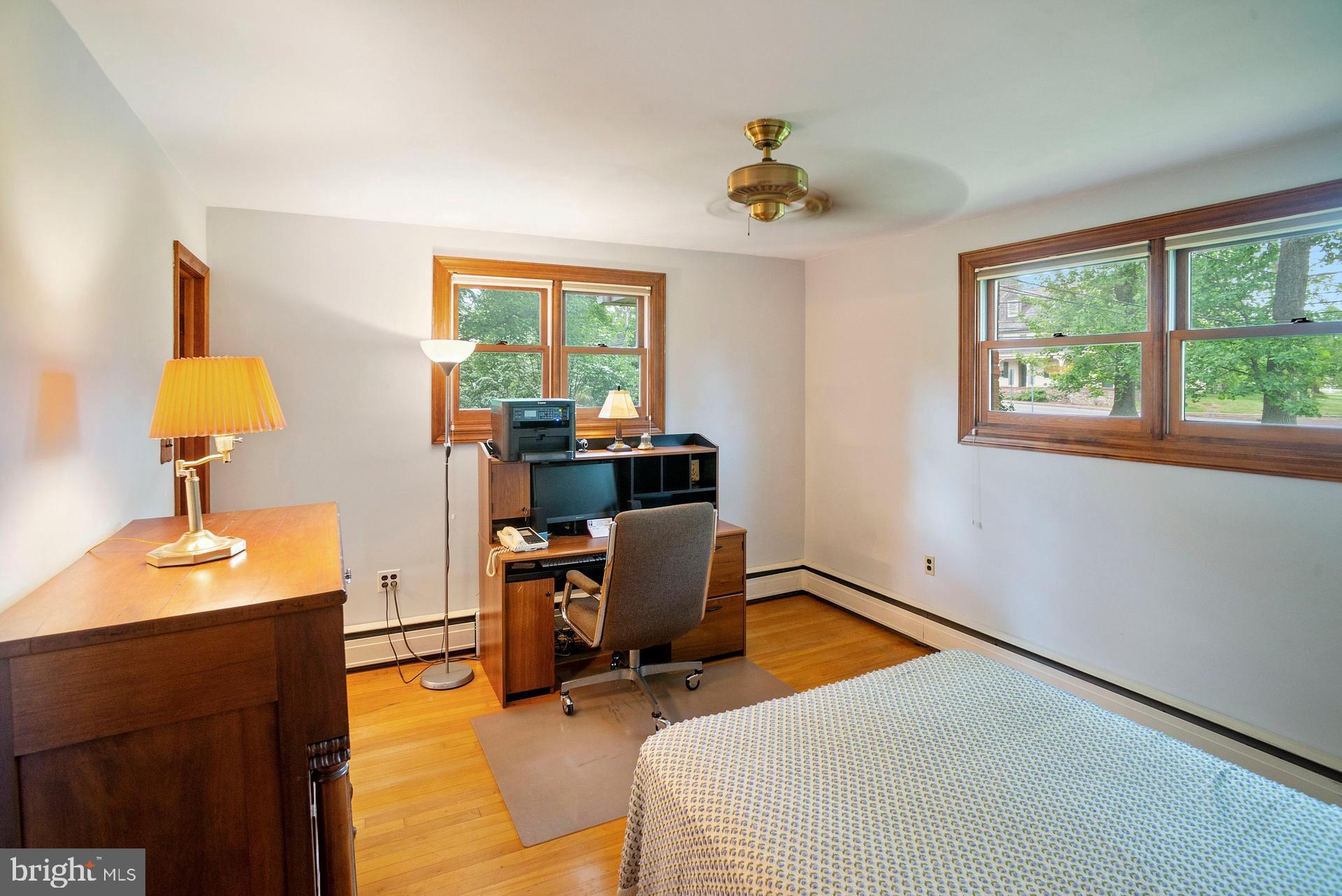 641 Norristown Road Horsham, PA 19044 - Photo 27 of 36 Gallery Image 27