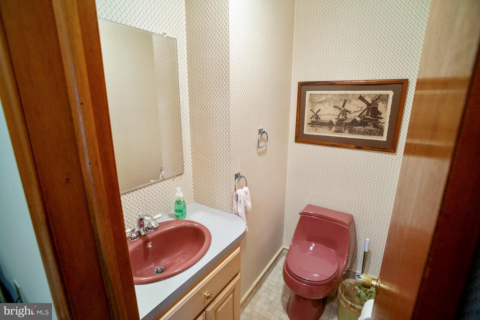 641 Norristown Road Horsham, PA 19044 - Photo 28 of 36 Gallery Image 28