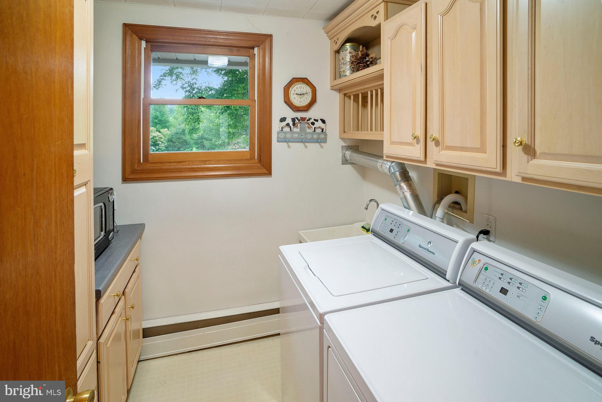 641 Norristown Road Horsham, PA 19044 - Photo 29 of 36 Gallery Image 29