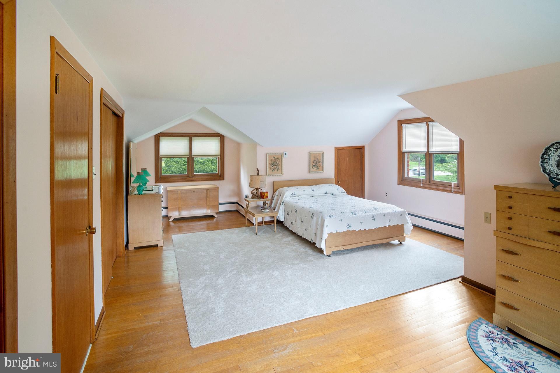641 Norristown Road Horsham, PA 19044 - Photo 30 of 36 Gallery Image 30