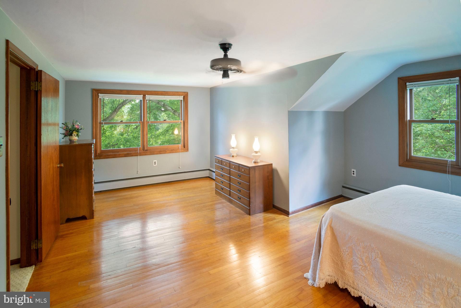 641 Norristown Road Horsham, PA 19044 - Photo 32 of 36 Gallery Image 32