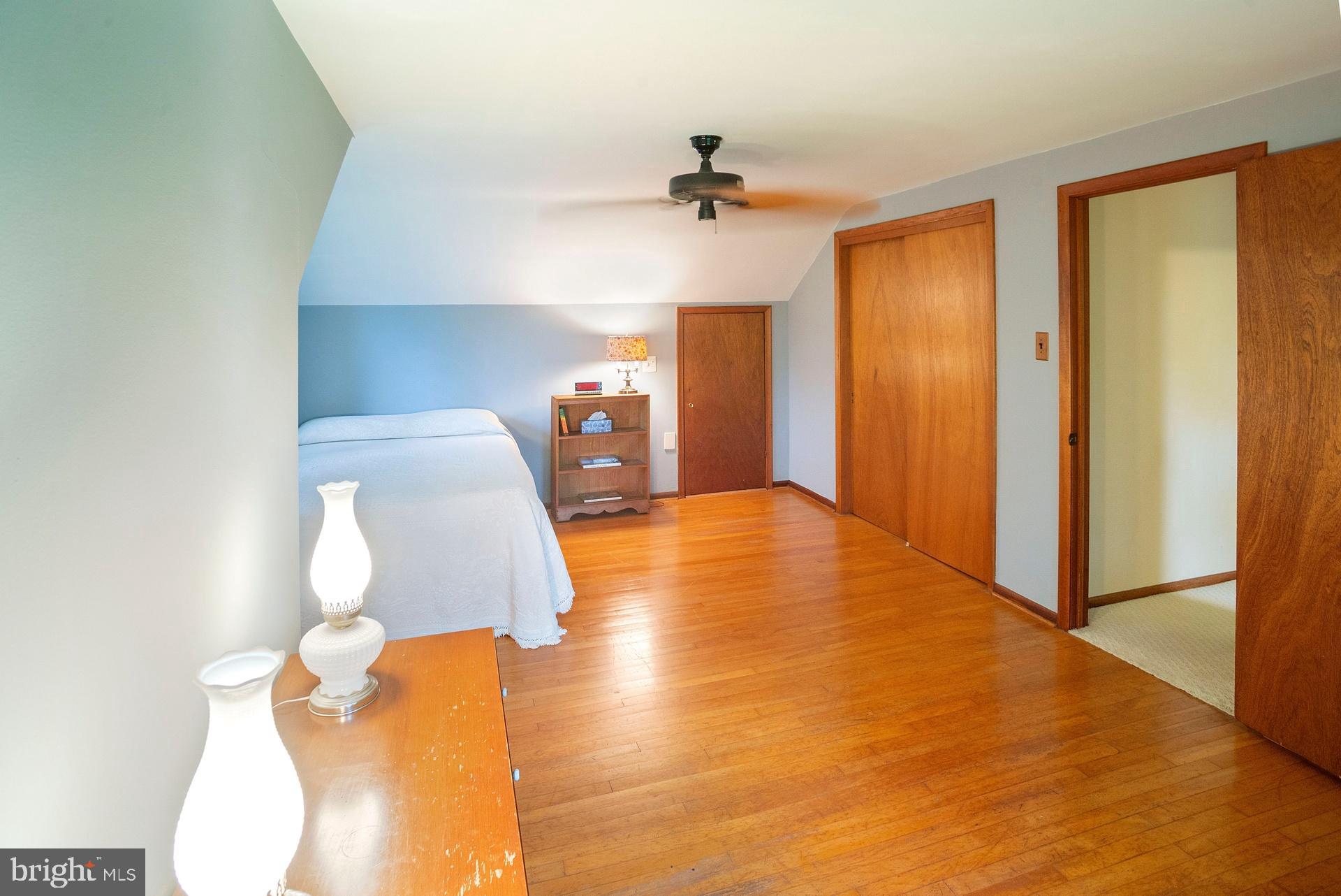 641 Norristown Road Horsham, PA 19044 - Photo 33 of 36 Gallery Image 33