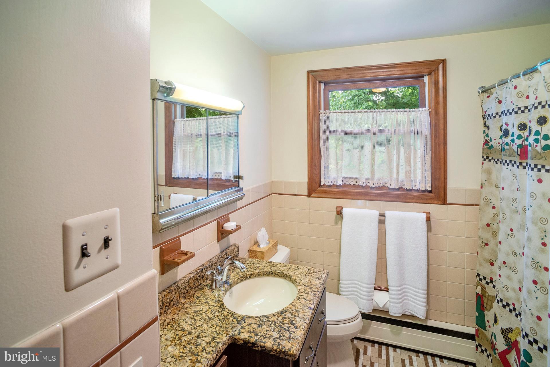641 Norristown Road Horsham, PA 19044 - Photo 34 of 36 Gallery Image 34