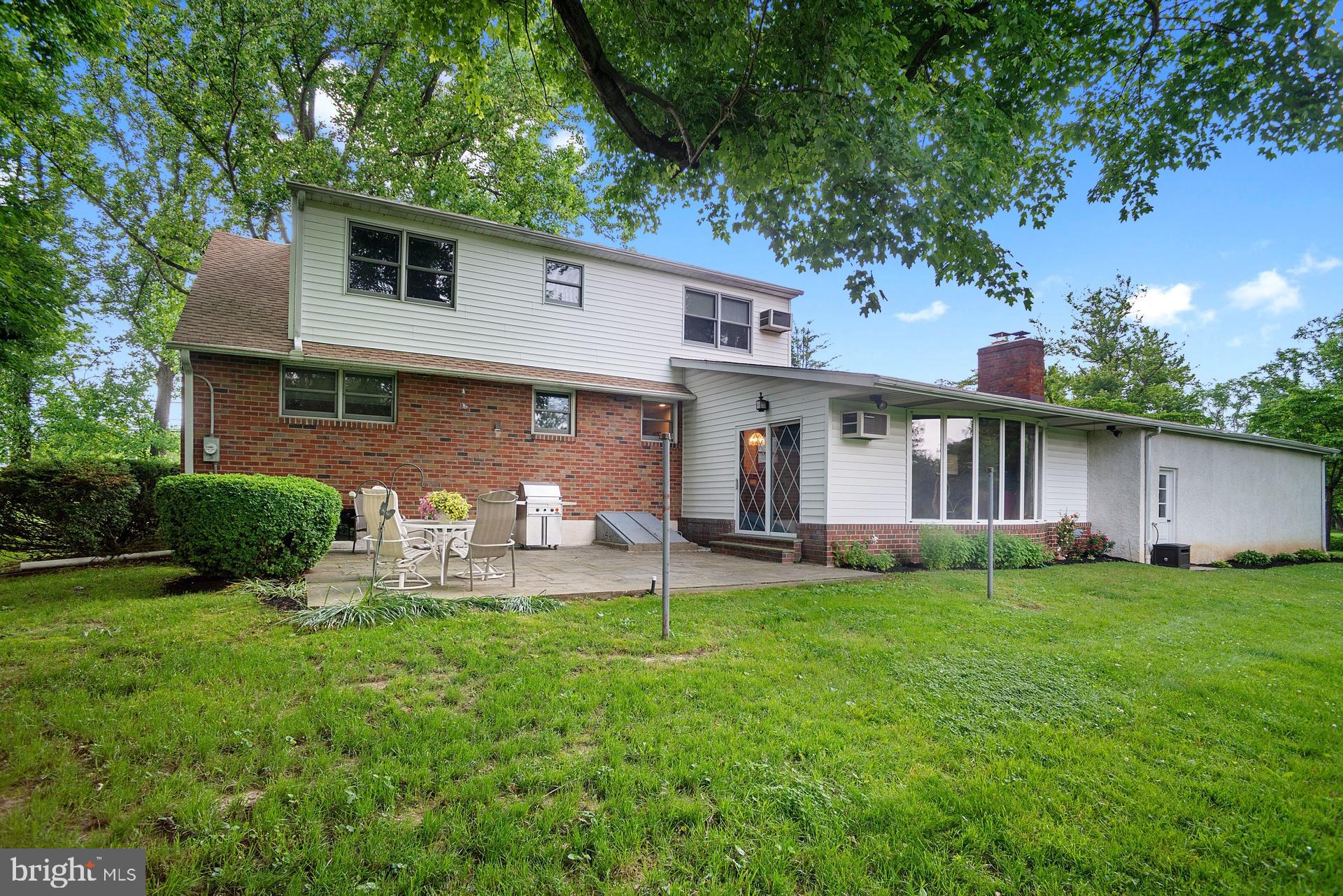 641 Norristown Road Horsham, PA 19044 - Photo 36 of 36 Gallery Image 36