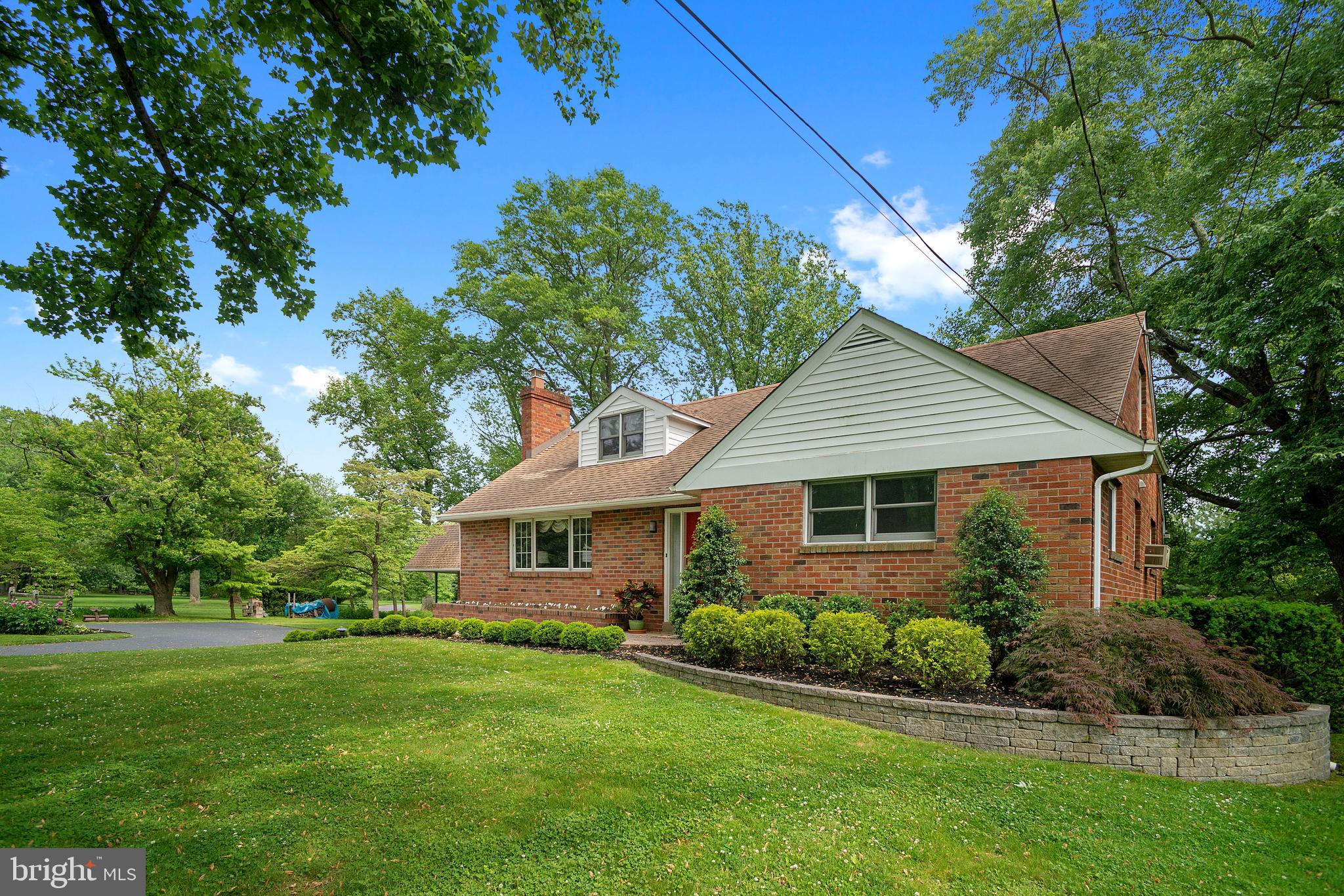 641 Norristown Road Horsham, PA 19044 - Photo 8 of 36 Gallery Image 8