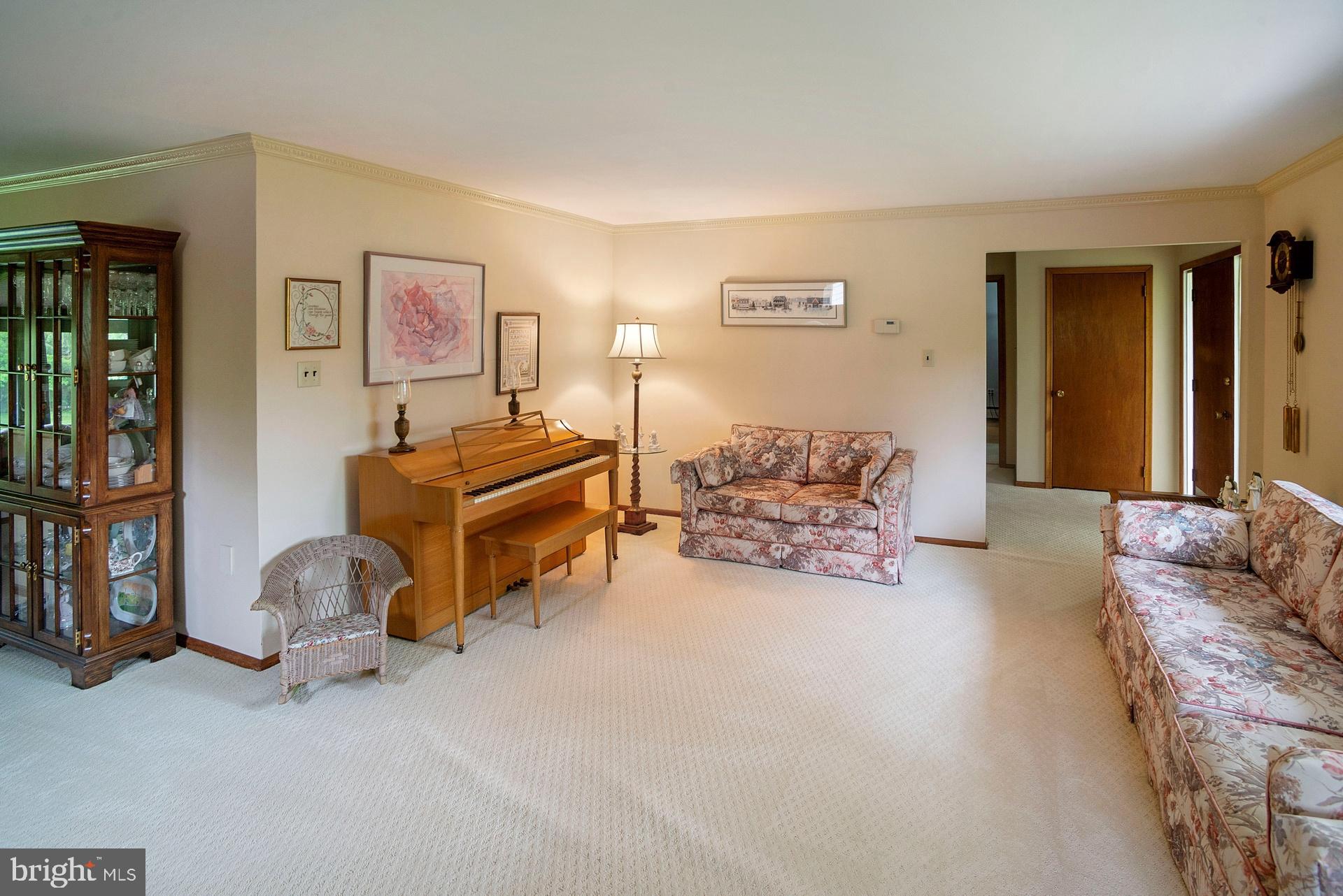 641 Norristown Road Horsham, PA 19044 - Photo 10 of 36 Gallery Image 10