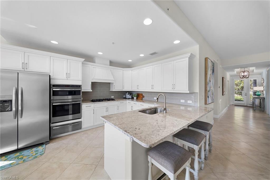 8030 Signature Club Circle, Unit 102 Naples, FL 34113 - Photo 10 of 46