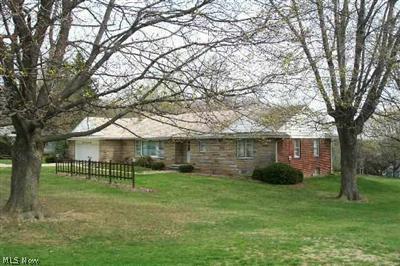 3173 Burbank Road Wooster, OH 44691 - Photo 1 of 1 Gallery Image 1