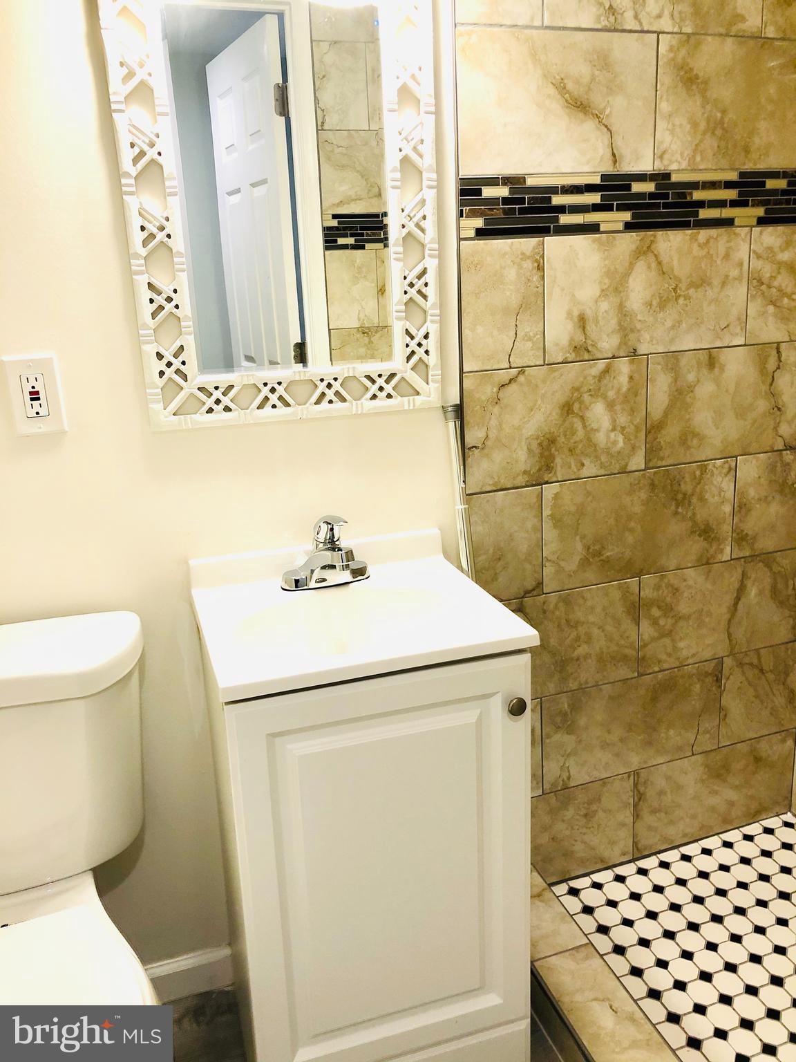 1182 Newfield Road Gwynn Oak, MD 21207 - Photo 18 of 22
