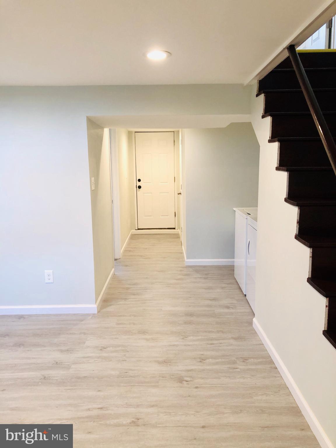 1182 Newfield Road Gwynn Oak, MD 21207 - Photo 8 of 22