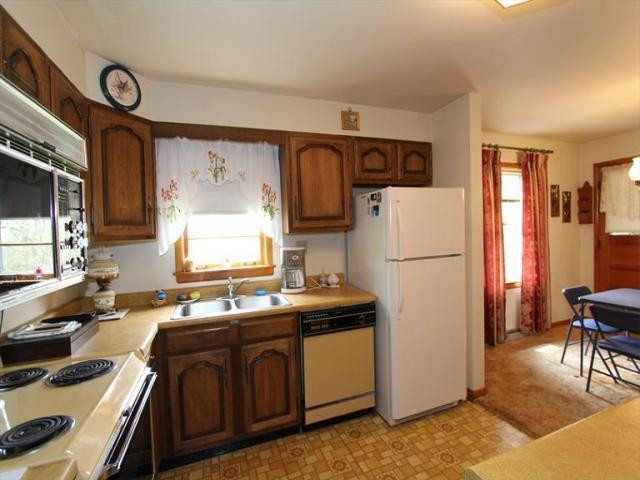 11961 Taylor Mill Road Independence, KY 41051 - Photo 8 of 22