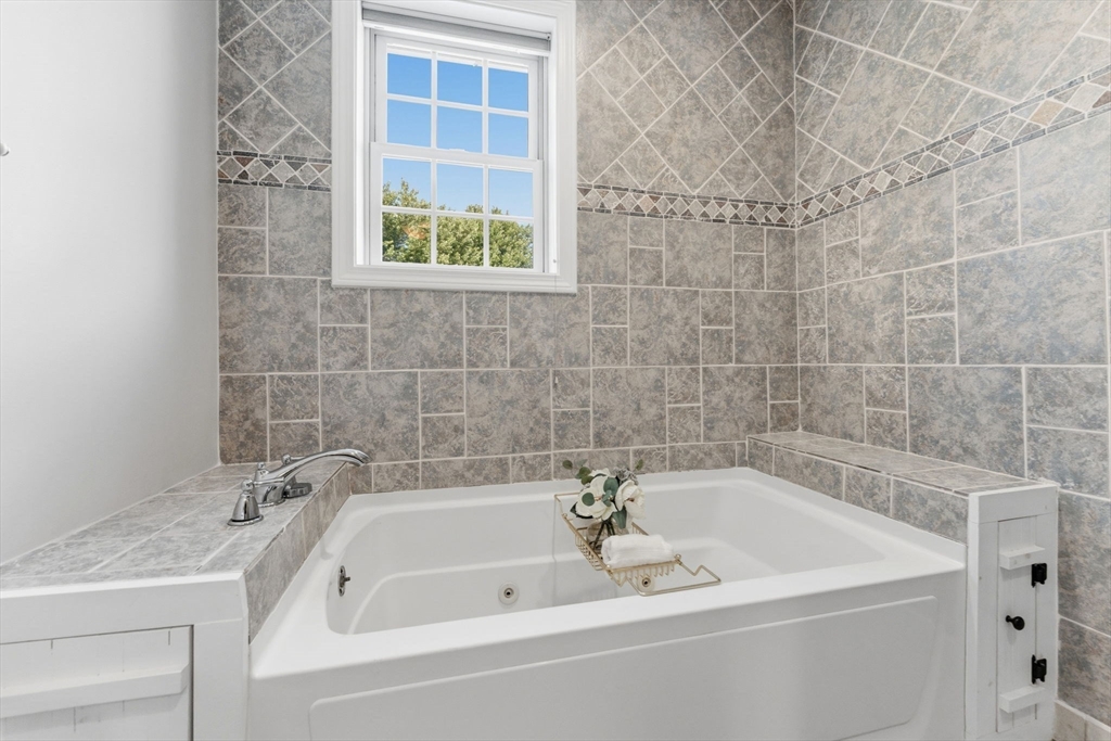 4 Upton Road Westborough, MA 01581 - Photo 31 of 42 Gallery Image 31