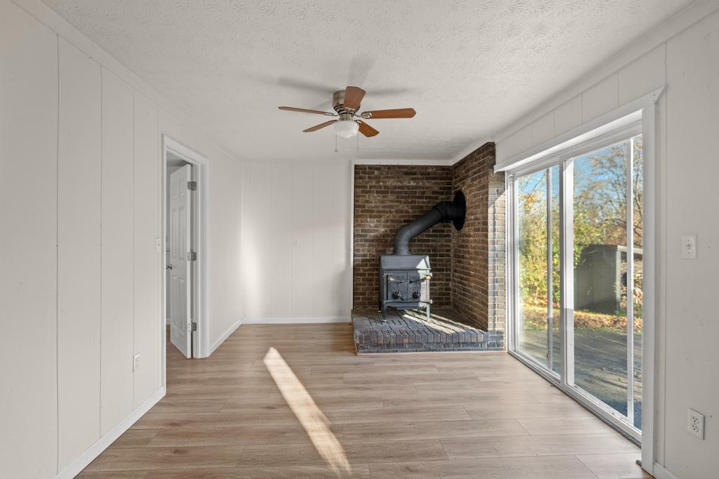 1775 Hunters Trace Burlington, KY 41005 - Photo 8 of 19