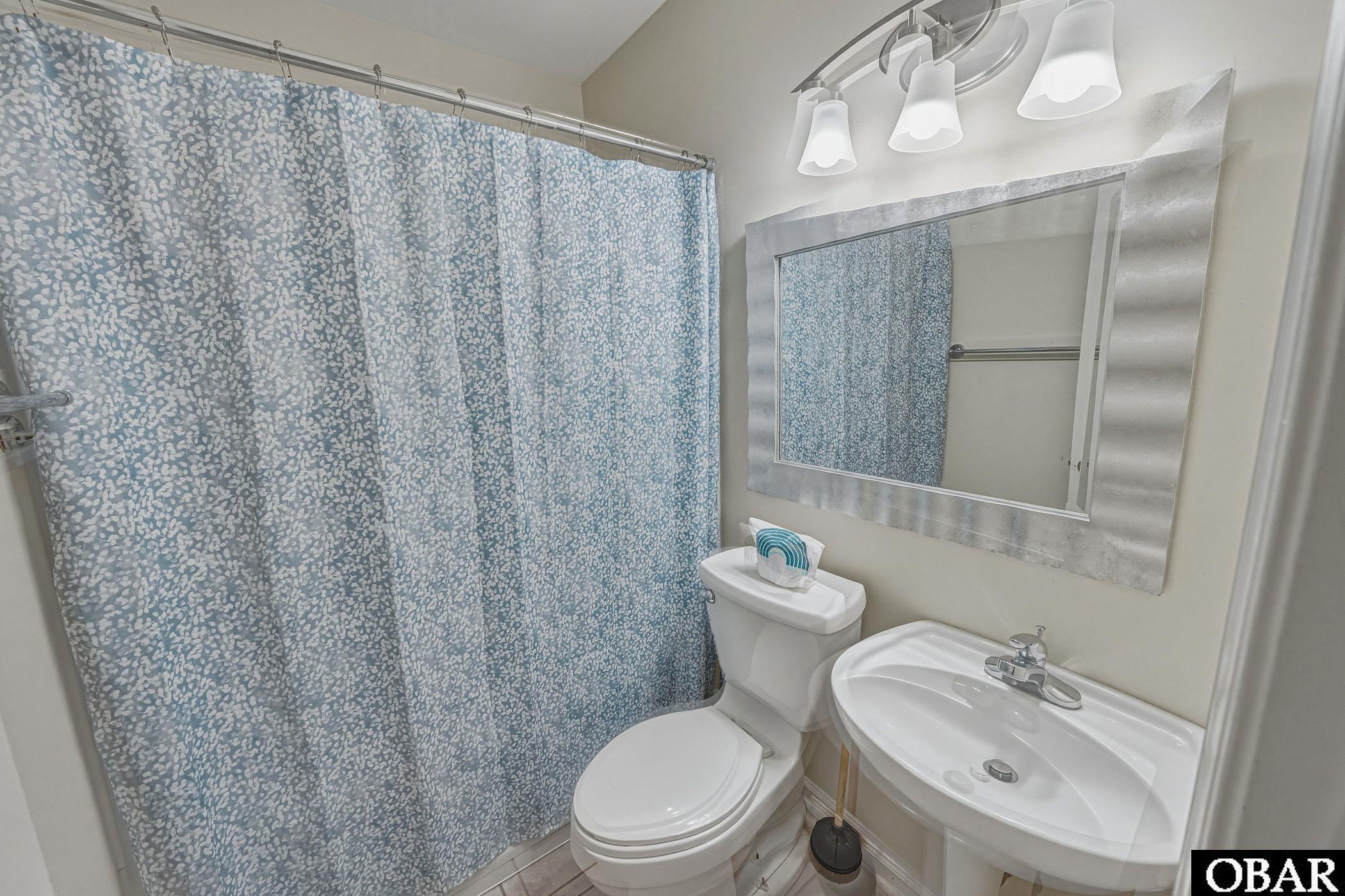 8235 South Old Oregon Inlet Road Nags Head, NC 27959 - Photo 61 of 93