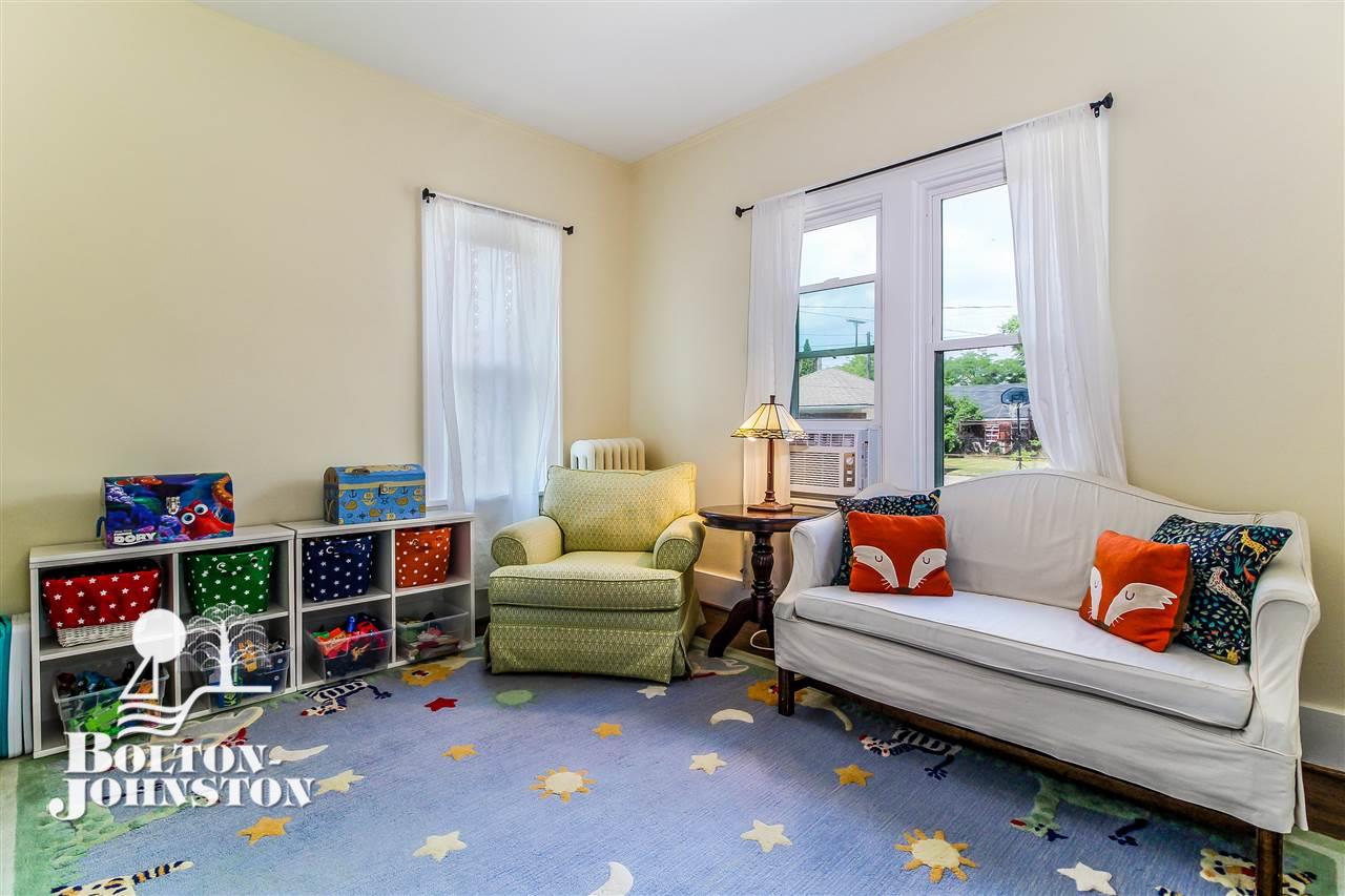 1165 Nottingham Road Grosse Pointe Park, MI 48230 - Photo 13 of 37