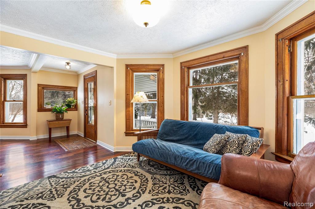 2585 Gannon Road Howell, MI 48855 - Photo 6 of 45
