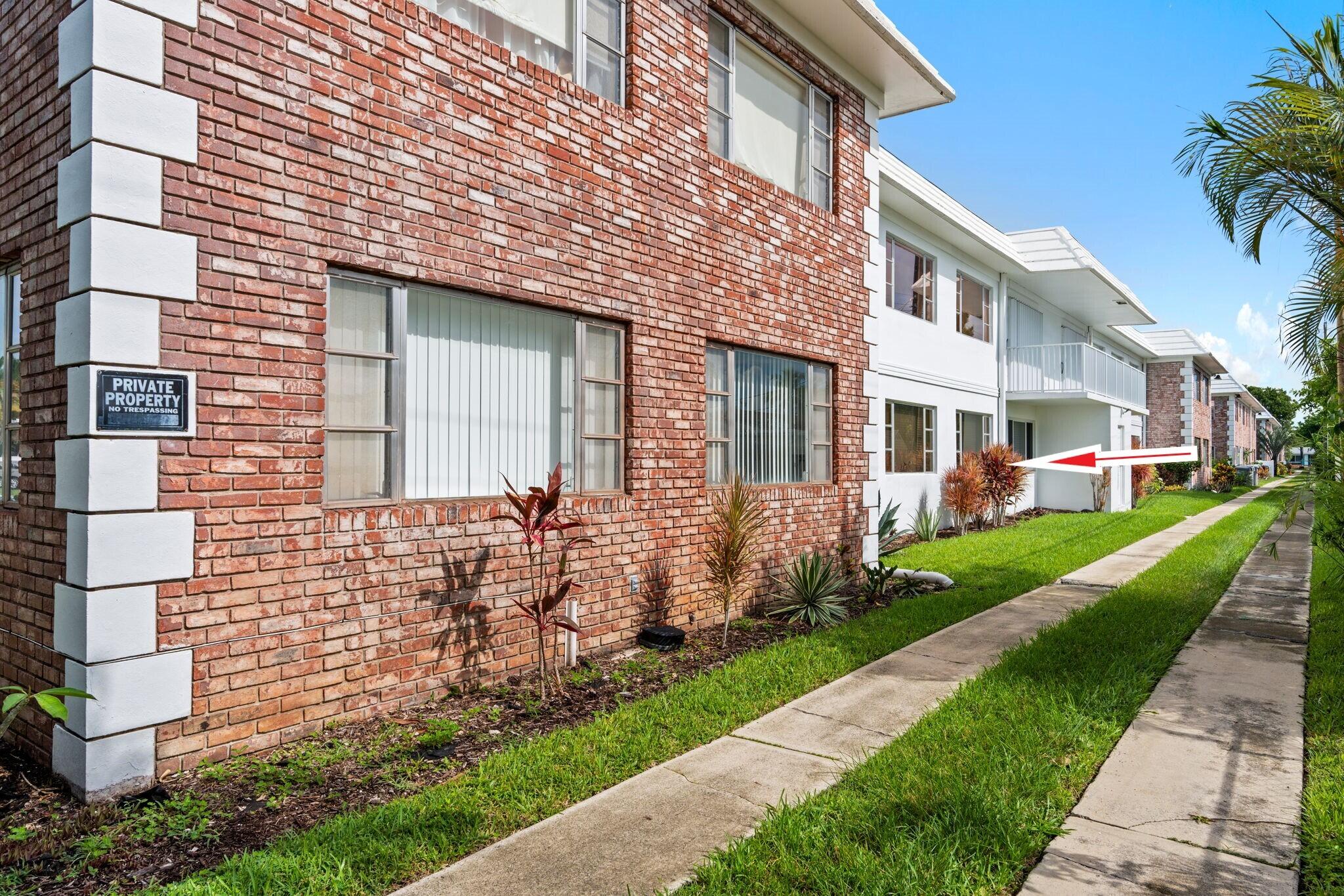 400 South Cypress Road, Unit 404 Pompano Beach, FL 33060 - Photo 28 of 40 Exterior 23-web-or-mls-A7409925