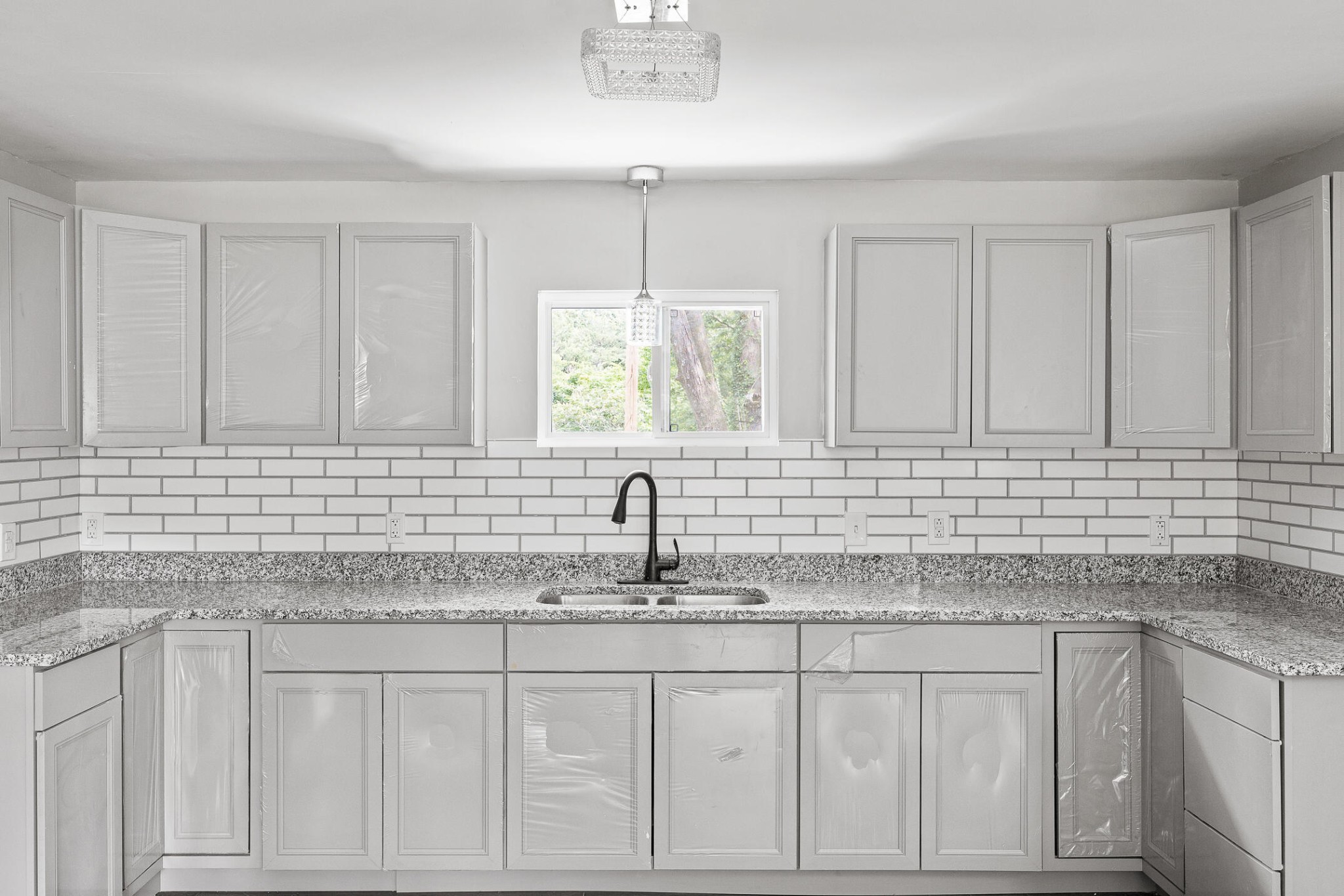 7512 Moses Road Hixson, TN 37343 - Photo 14 of 38 Gallery Image 14
