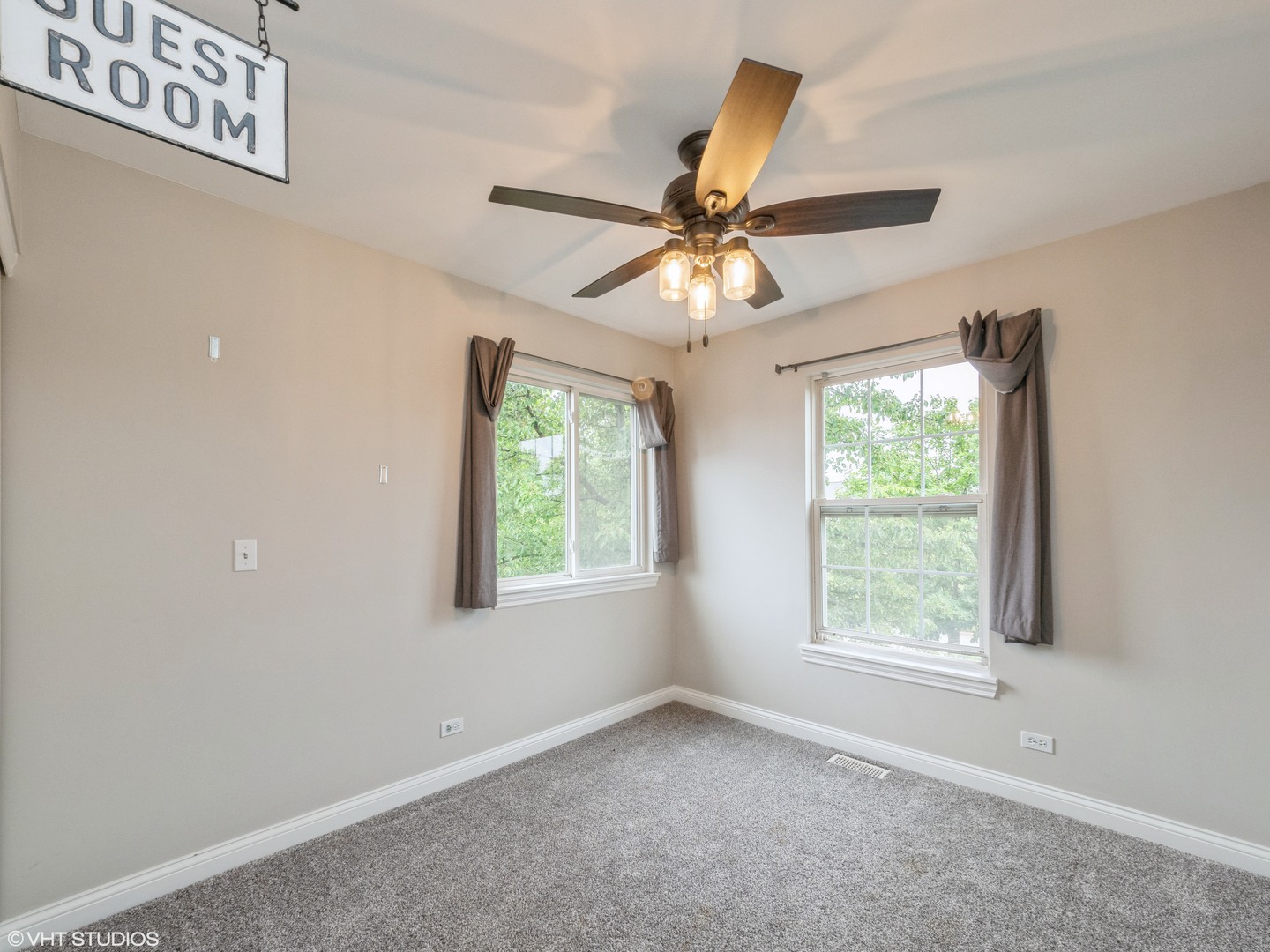 11880 Everglades Road Huntley, IL 60142 - Photo 14 of 23 Gallery Image 14