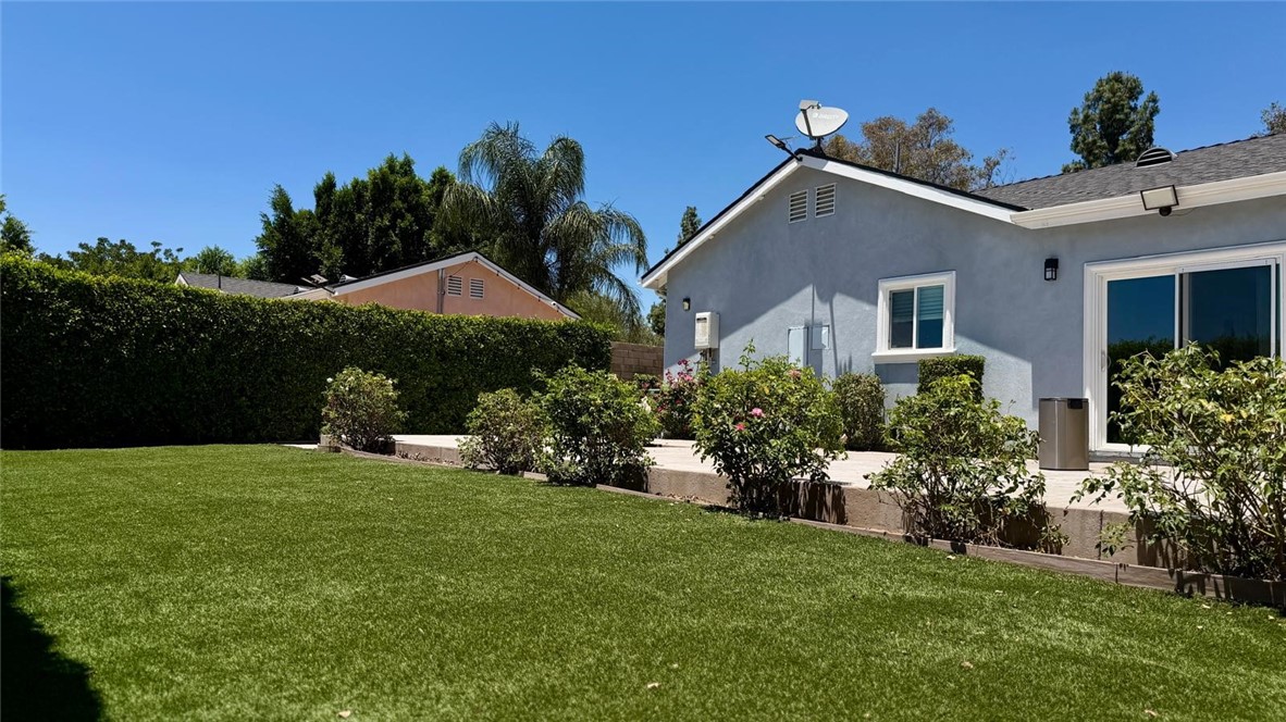 21224 West Rinaldi Chatsworth, CA 91311 - Photo 62 of 72