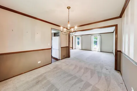 $419,900 | 1276 Chatham Lane, Roselle, IL 60172