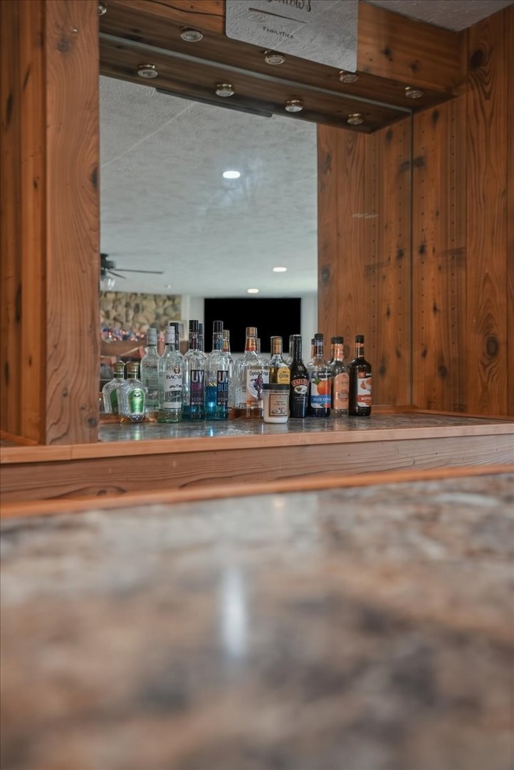 311 Gerrard Street Chenoa, IL 61726 - Photo 64 of 71