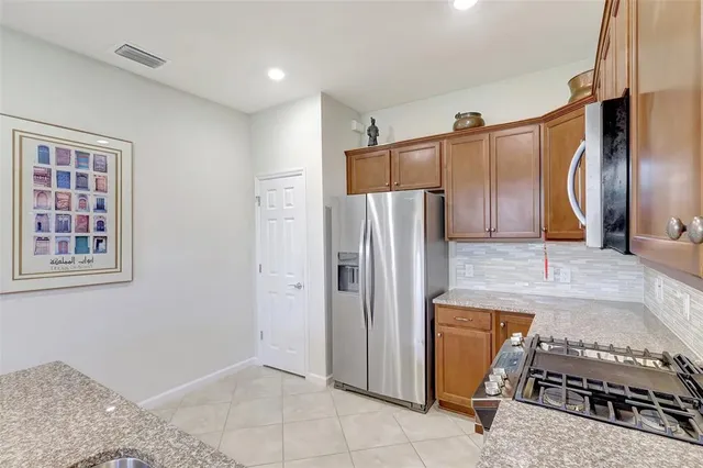 $419,000 | 17042 Hampton Falls Terrace, Bradenton, FL 34202