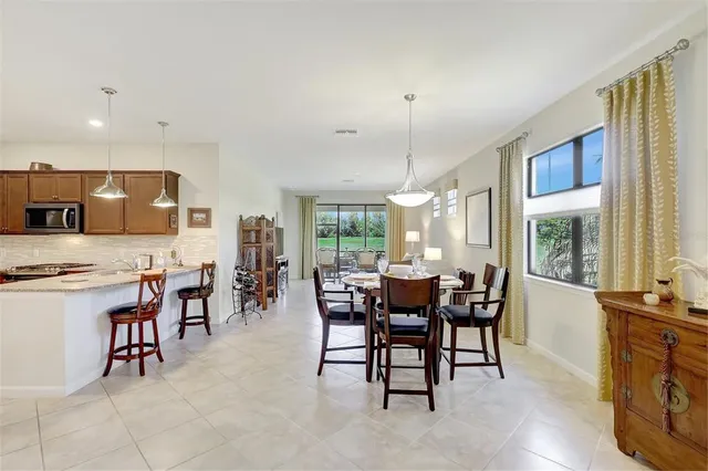 $419,000 | 17042 Hampton Falls Terrace, Bradenton, FL 34202