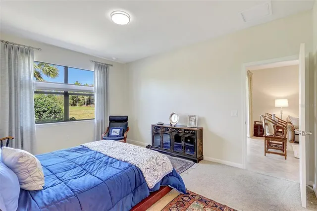 $419,000 | 17042 Hampton Falls Terrace, Bradenton, FL 34202