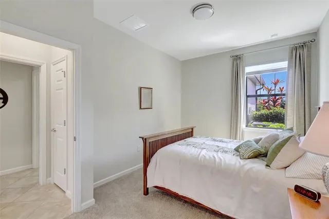 $419,000 | 17042 Hampton Falls Terrace, Bradenton, FL 34202