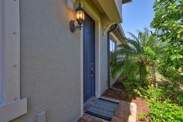 $419,000 | 17042 Hampton Falls Terrace, Bradenton, FL 34202
