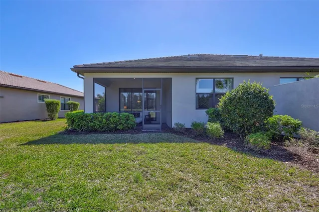 $419,000 | 17042 Hampton Falls Terrace, Bradenton, FL 34202