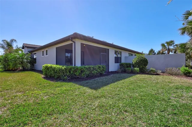 $419,000 | 17042 Hampton Falls Terrace, Bradenton, FL 34202