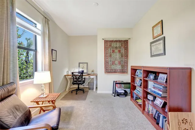 $419,000 | 17042 Hampton Falls Terrace, Bradenton, FL 34202