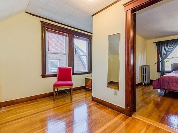 26 Hayes Road Boston, MA 02131 - Photo 16 of 23 Gallery Image 16
