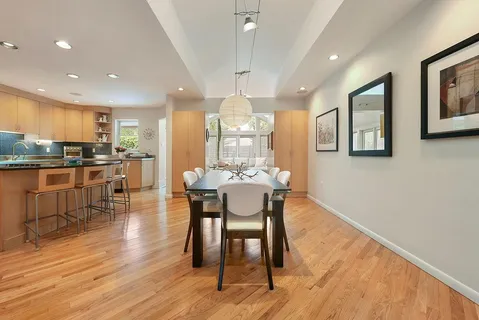 $1,250,000 | 300 South Lang Avenue, Pittsburgh, PA 15208