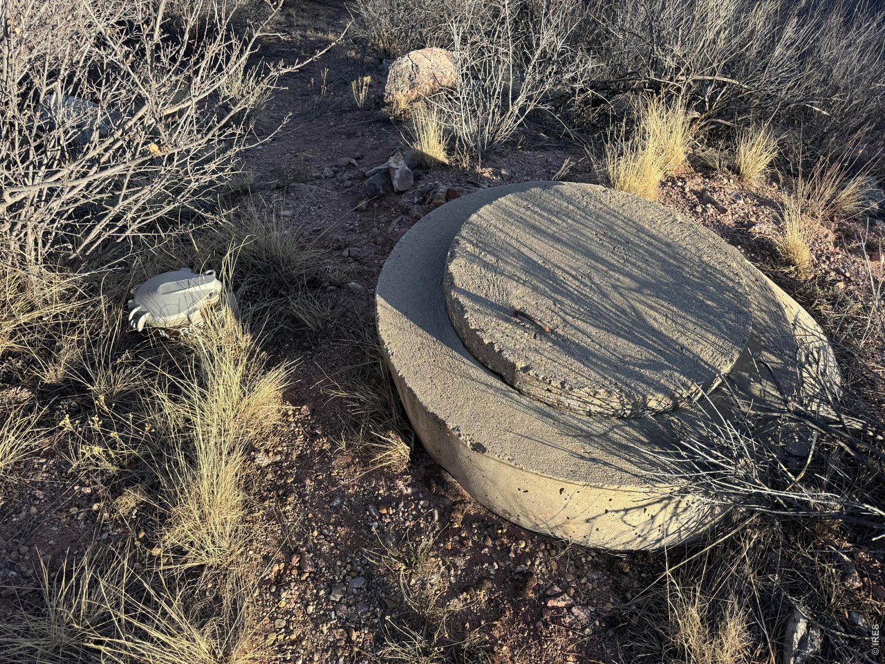 1115 Vision Way Lyons, CO 80540 - Photo 17 of 19