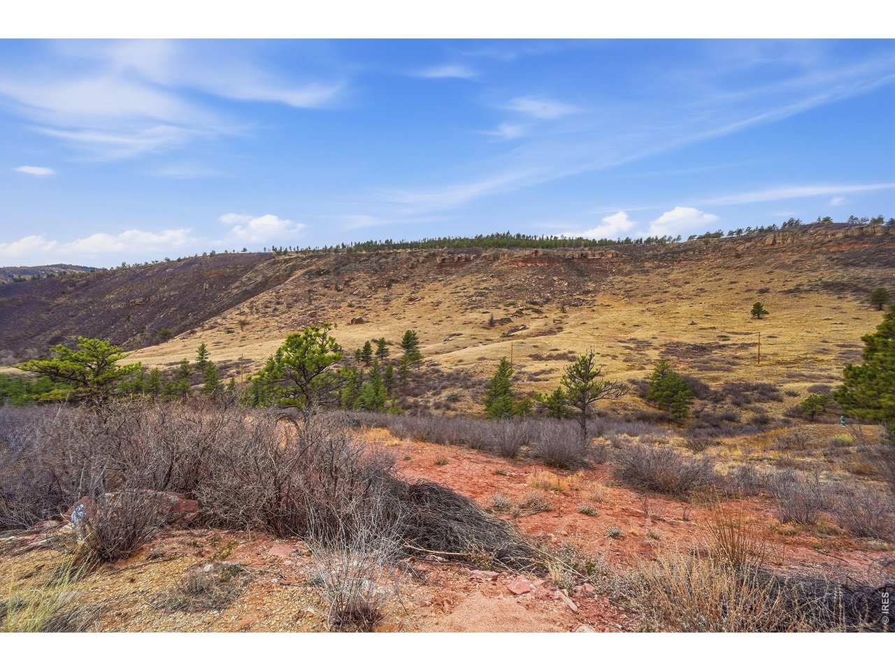 1115 Vision Way Lyons, CO 80540 - Photo 7 of 19 a view of a beach with an ocean