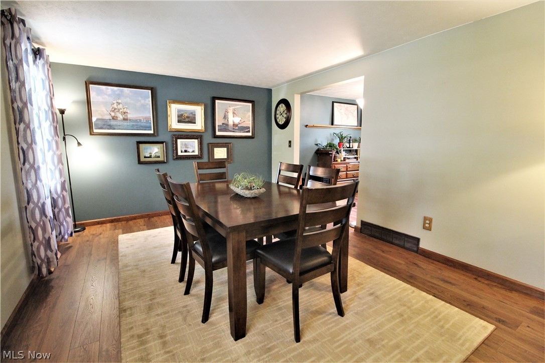 4121 Springdale Road Stow, OH 44224 - Photo 11 of 26 Gallery Image 11