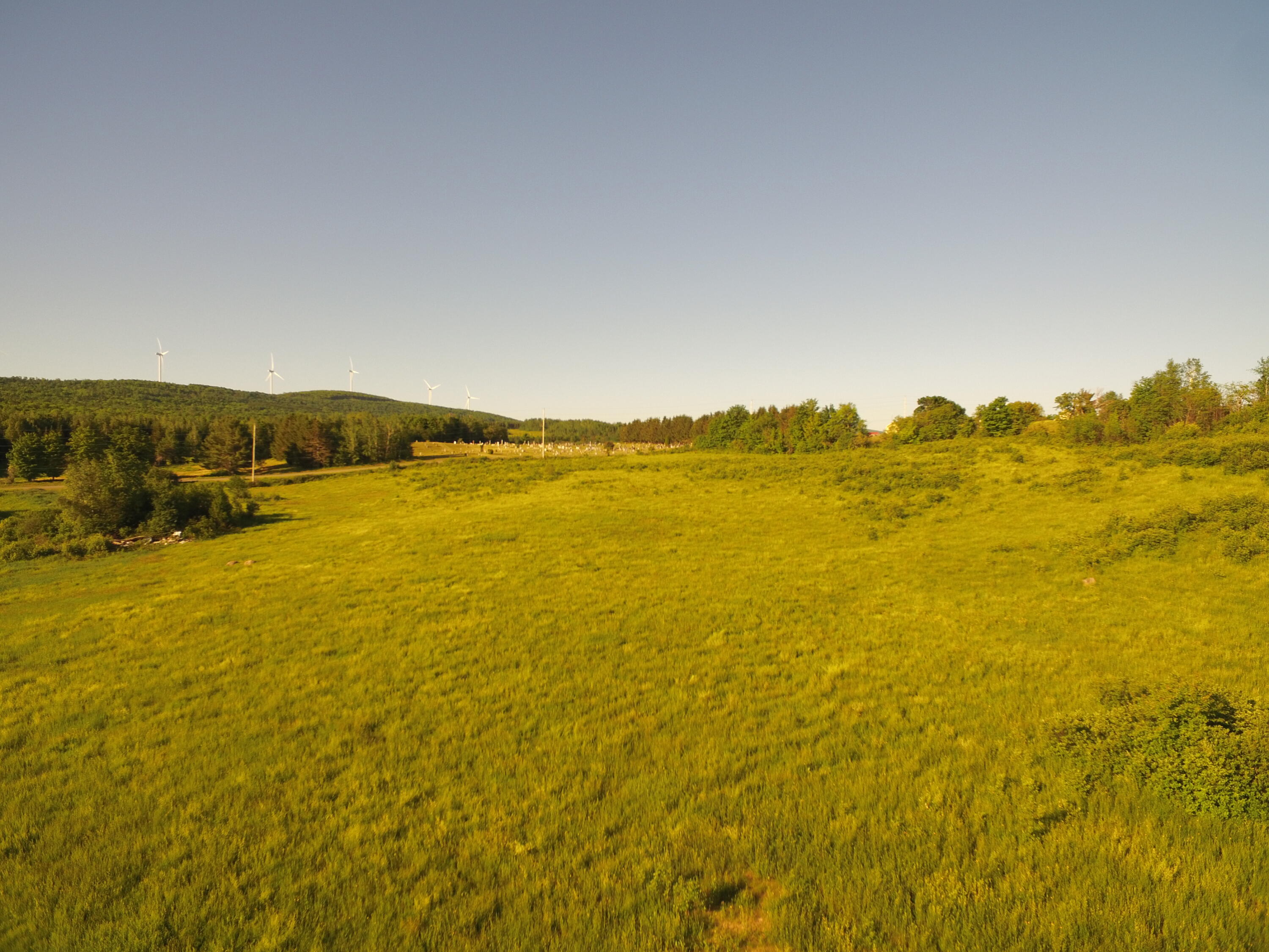 7 Map Road Oakfield, ME 04763 - Photo 25 of 27 DJI_0402