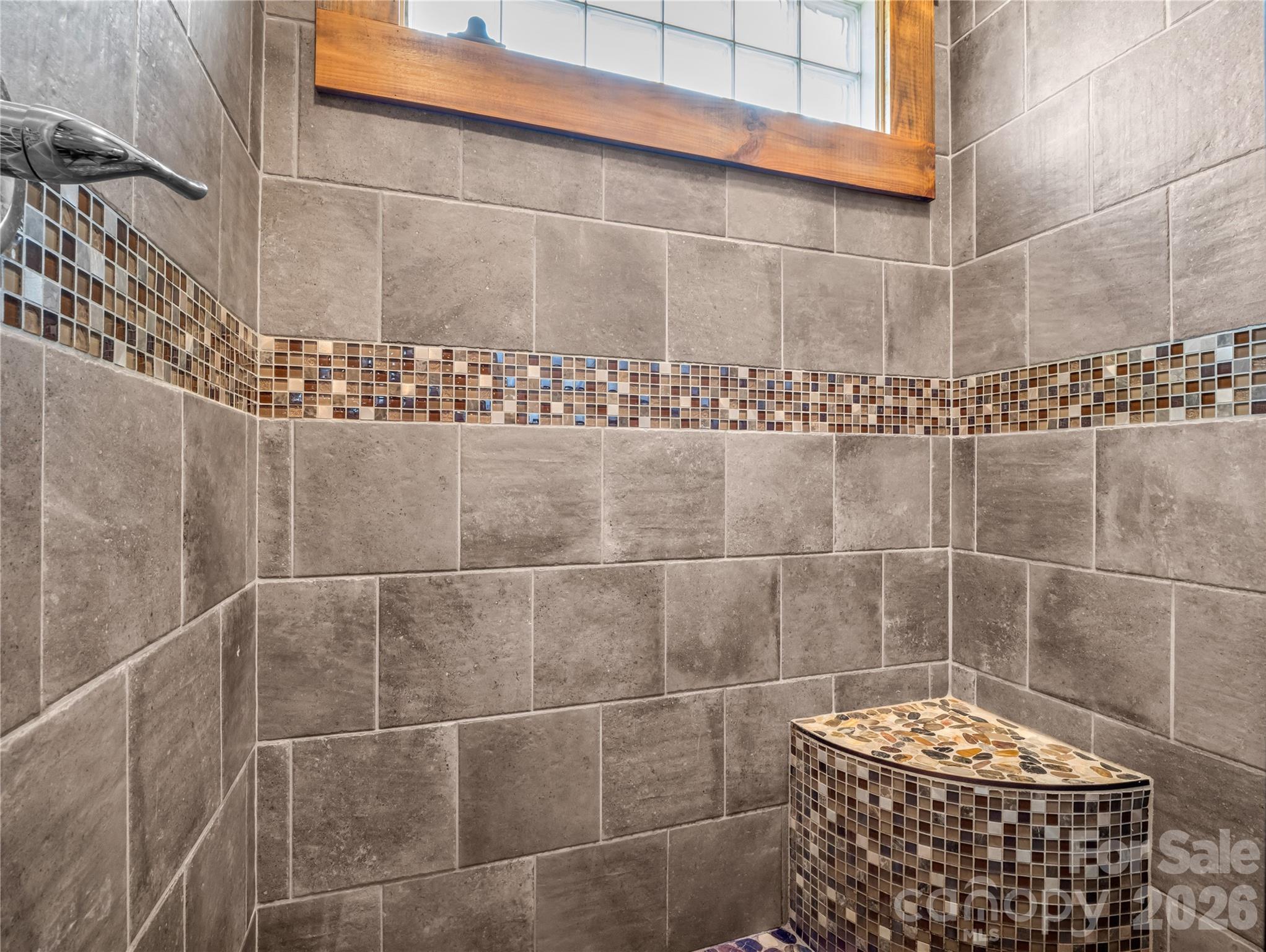 755 Depriest Road Bostic, NC 28018 - Photo 15 of 38 Gallery Image 15