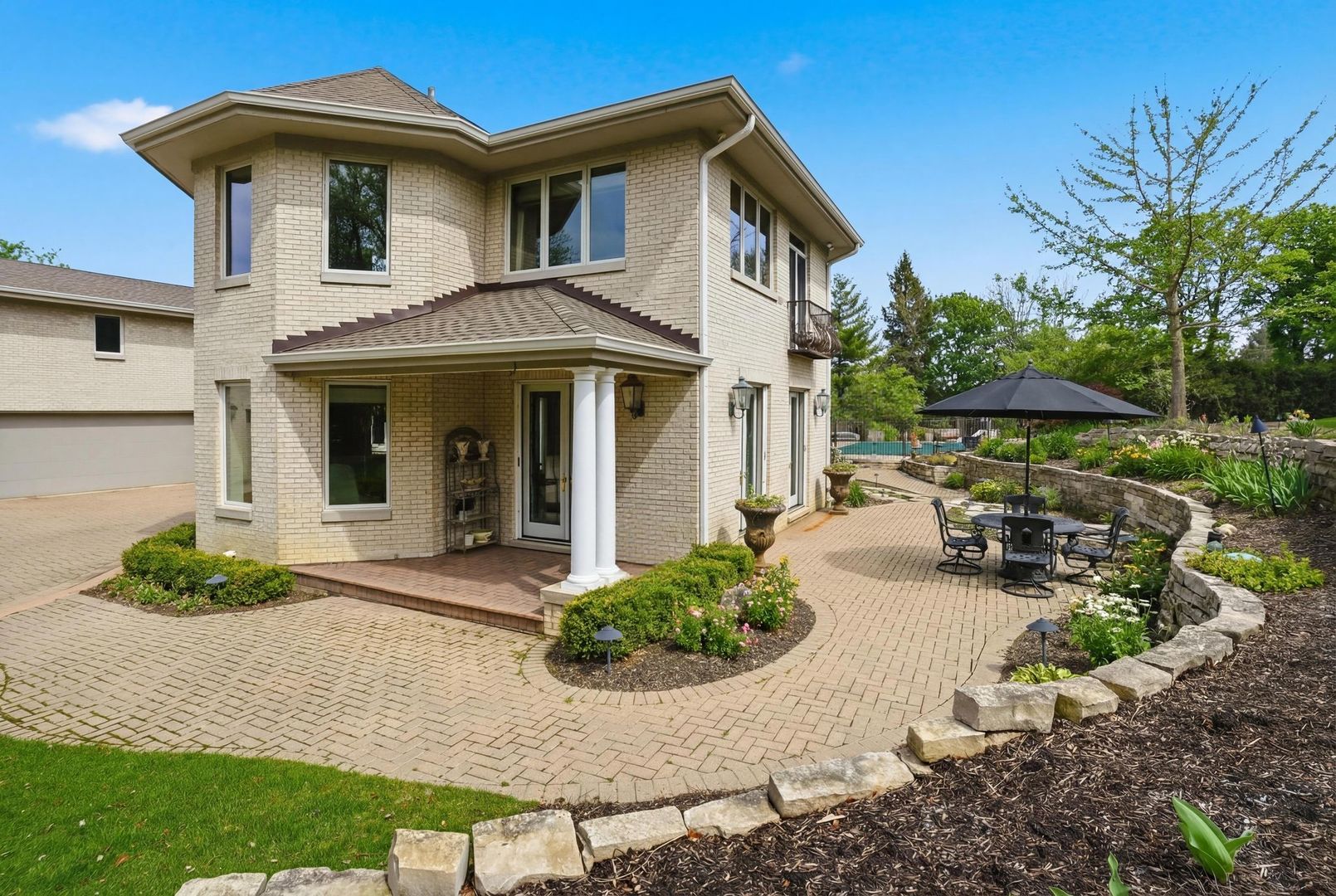 1877 Banbury Road Inverness, IL 60067 - Photo 41 of 52 Gallery Image 41