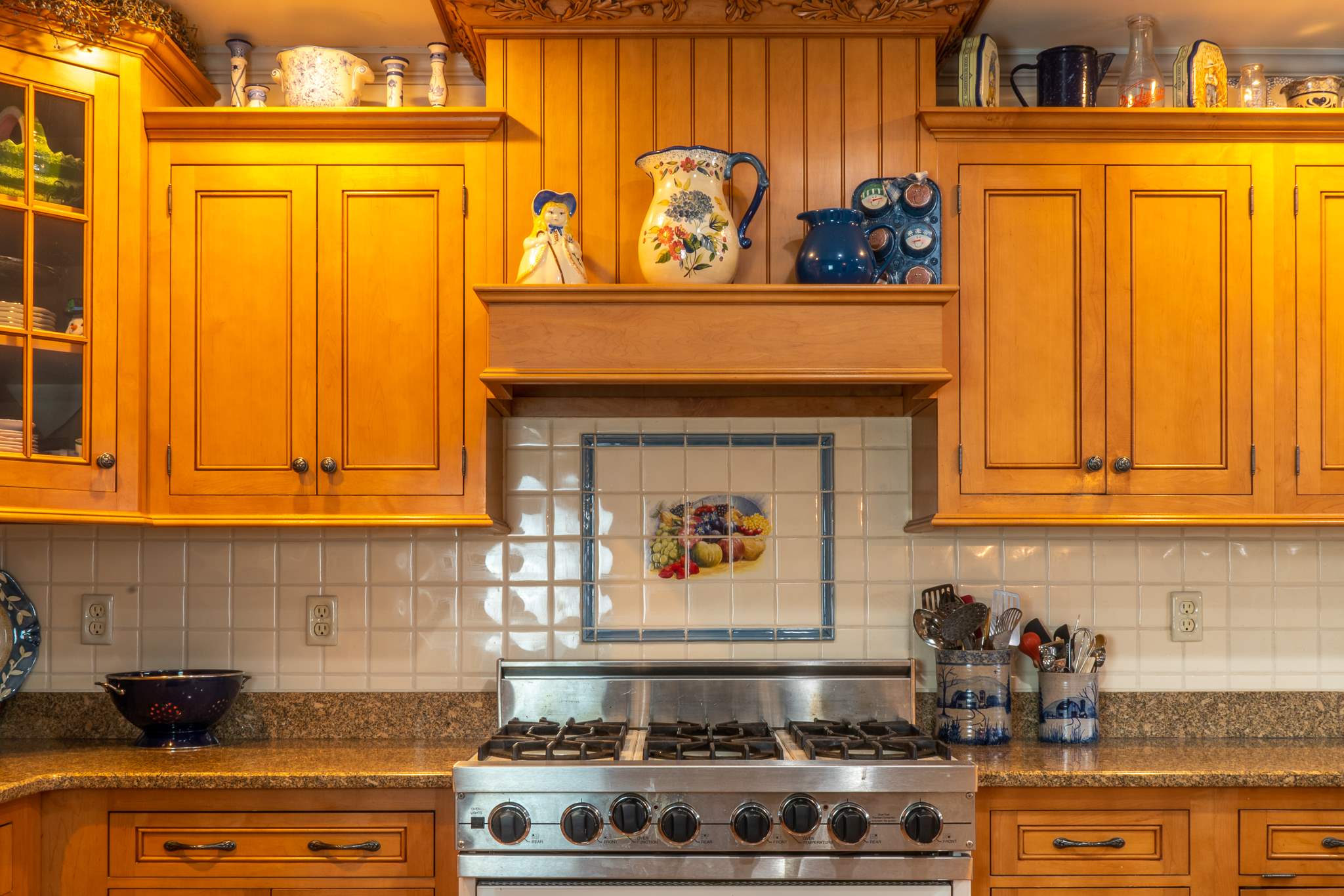 372 East High Point Road Peoria, IL 61614 - Photo 16 of 39 Gallery Image 16