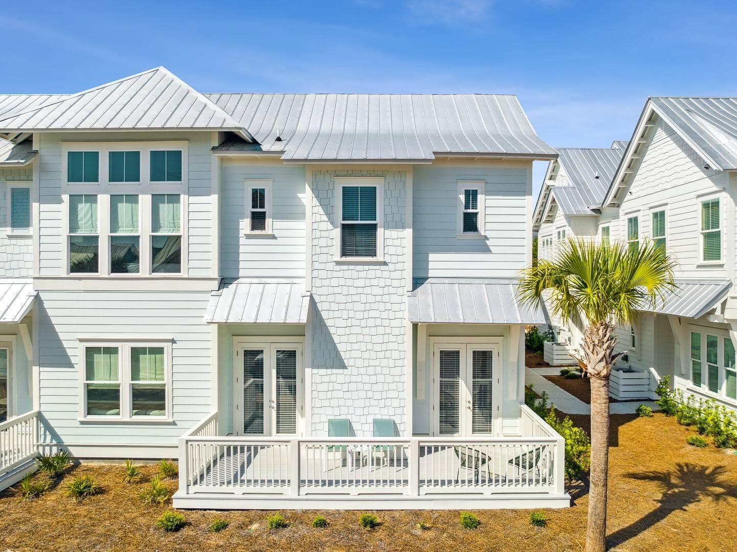 128 Wharf Ln Inlet Beach, Unit A Inlet Beach, FL 32461 - Photo 1 of 41 2wmxc0vwojr