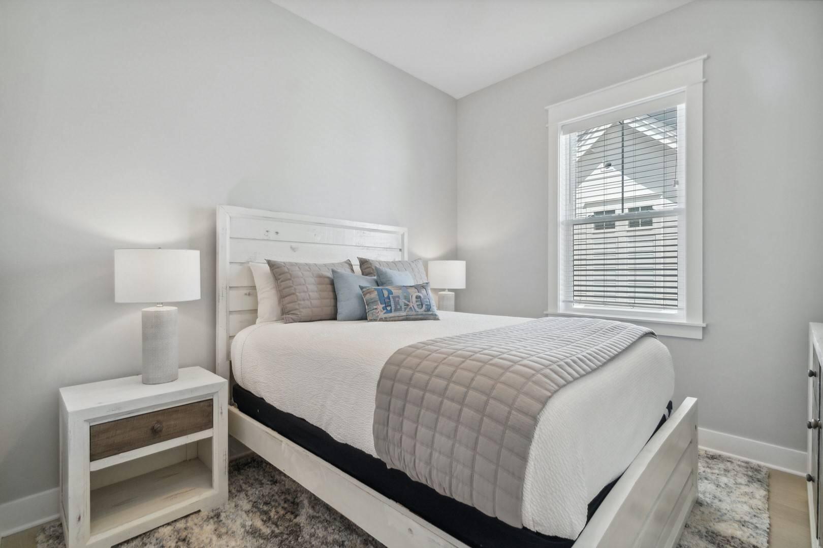 128 Wharf Ln Inlet Beach, Unit A Inlet Beach, FL 32461 - Photo 15 of 41 hgka3hbgda4