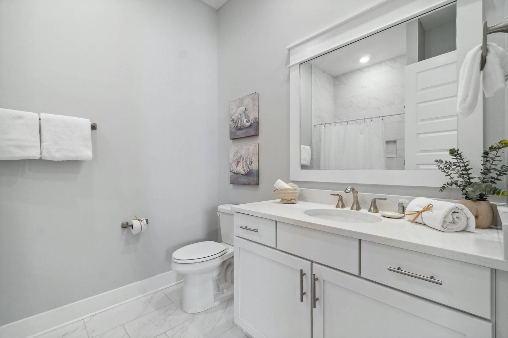 128 Wharf Ln Inlet Beach, Unit A Inlet Beach, FL 32461 - Photo 19 of 41 ztveeessa1e