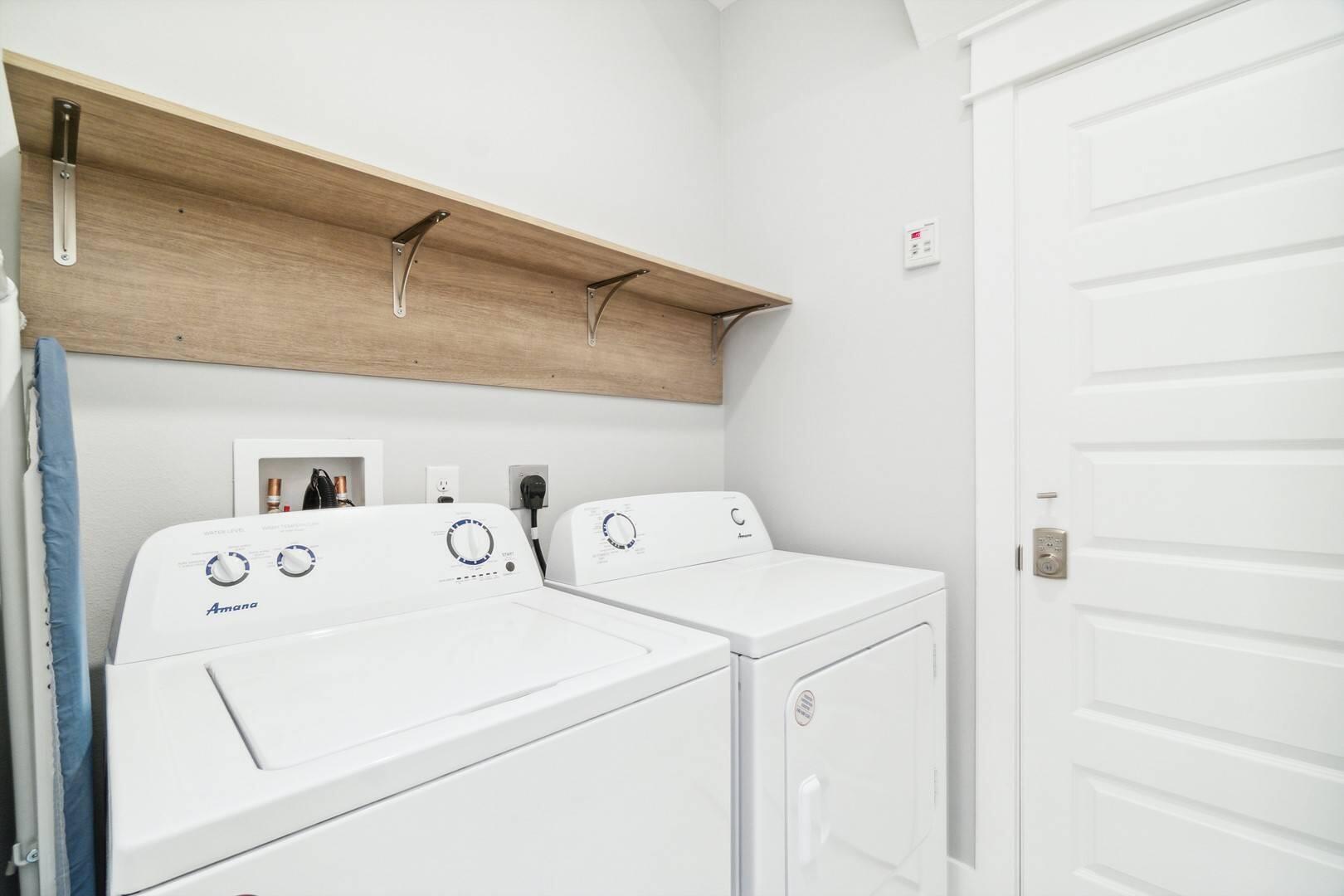 128 Wharf Ln Inlet Beach, Unit A Inlet Beach, FL 32461 - Photo 21 of 41 pcqhbaquxed