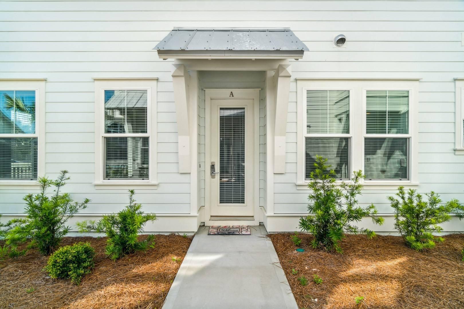 128 Wharf Ln Inlet Beach, Unit A Inlet Beach, FL 32461 - Photo 23 of 41 qw5bwvld4yb