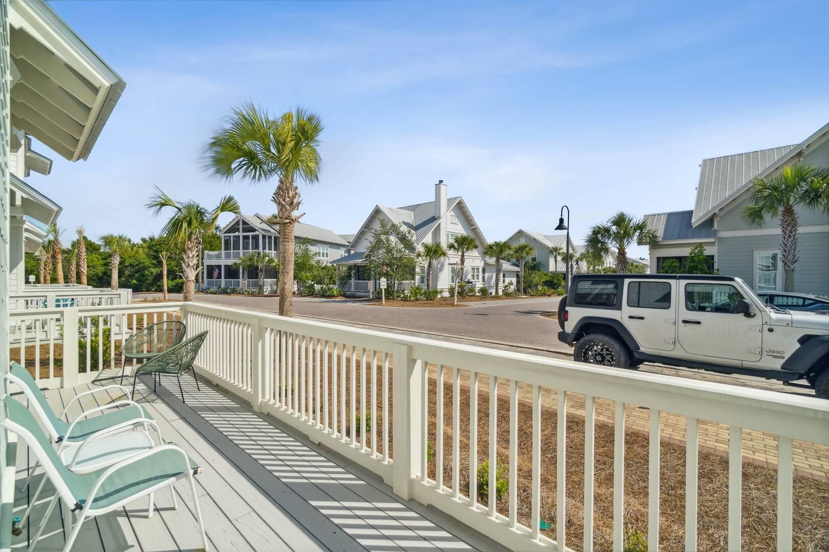 128 Wharf Ln Inlet Beach, Unit A Inlet Beach, FL 32461 - Photo 24 of 41 1mrv04ghkmu
